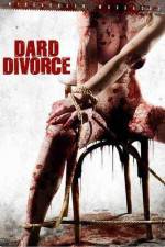 Watch Dard Divorce Primewire