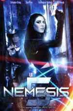 Watch Nemesis 5: The New Model Primewire