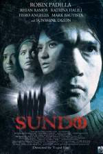 Watch Sundo Primewire