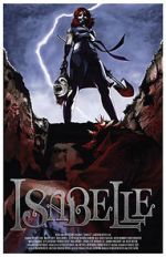 Watch The Eyes of Isabelle Primewire