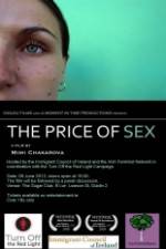 Watch The Price of Sex Primewire