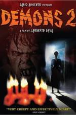 Watch La casa dell'orco Primewire