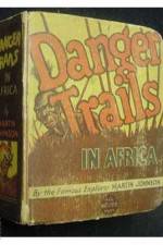 Watch Danger Trails Primewire