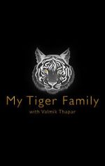 Watch My Tiger Family Primewire