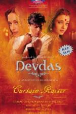 Watch Devdas Primewire