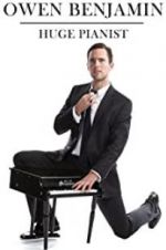 Watch Owen Benjamin: Huge Pianist Primewire