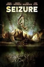 Watch Seizure Primewire