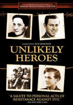 Watch Unlikely Heroes Primewire