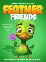 Watch Feather Friends Primewire