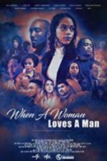 Watch When a Woman Loves a Man Primewire