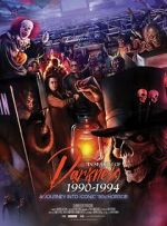 Watch In Search of Darkness: 1990-1994 Primewire