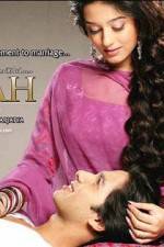 Watch Vivah Primewire