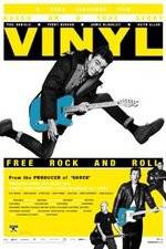 Watch Vinyl Primewire
