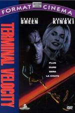 Watch Terminal Velocity Primewire