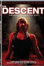 Watch The Descent Primewire