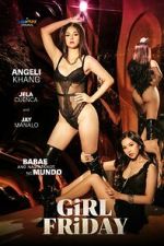 Watch Girl Friday Primewire