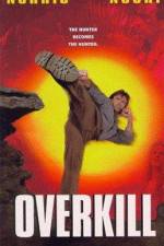 Watch Overkill Primewire