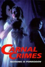 Watch Carnal Crimes Primewire
