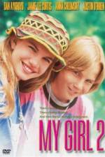 Watch My Girl 2 Primewire