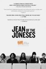 Watch Jean of the Joneses Primewire