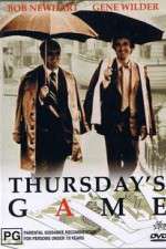 Watch Thursday's Game Primewire