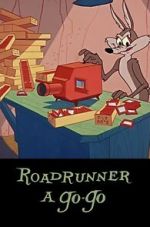 Watch Roadrunner a Go-Go (Short 1965) Primewire