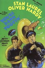 Watch You\'re Darn Tootin\' (Short 1928) Primewire
