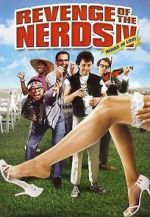 Watch Revenge of the Nerds IV: Nerds in Love Primewire