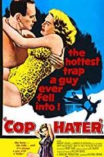 Watch Cop Hater Primewire