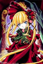 Watch Shinku Primewire
