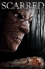 Watch Scarred Primewire