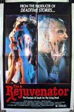Watch Rejuvenatrix Primewire