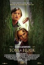Watch The Science Adventures of Tom & Huck Primewire