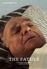 Watch The Father (Short 2021) Primewire
