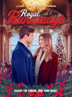 Watch Royal Runaways Primewire