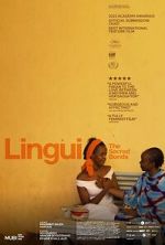Watch Lingui Primewire