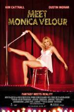 Watch Meet Monica Velour Primewire