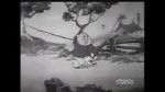 Watch Fish Tales (Short 1936) Primewire