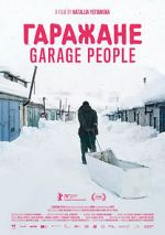 Watch Garage People Primewire