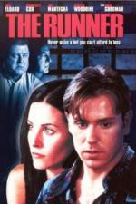 Watch The Runner Primewire