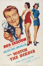 Watch Watch the Birdie Primewire