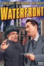 Watch Waterfront Primewire