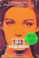 Watch Stardom Primewire