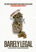 Watch Barely Legal Primewire