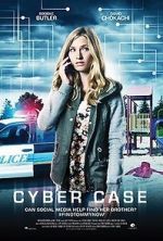 Watch Cyber Case Primewire