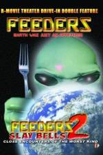 Watch Feeders 2 Slay Bells Primewire
