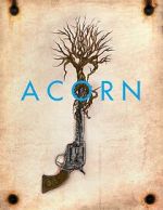 Watch Acorn Primewire