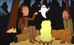 Watch BuzzFeed Unsolved: The Legend of Krampus Primewire