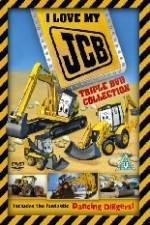 Watch I Love My Jcb Triple Primewire