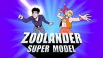 Watch Zoolander: Super Model Primewire
